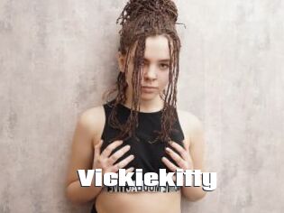 Vickiekitty