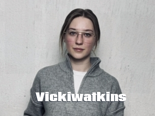 Vickiwatkins