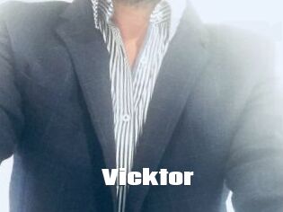 Vicktor