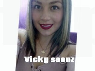 Vicky_saenz
