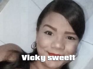 Vicky_sweett