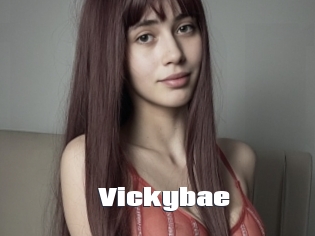 Vickybae