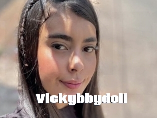 Vickybbydoll