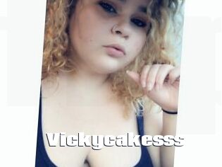Vickycakesss