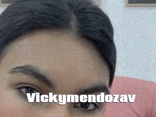 Vickymendozav