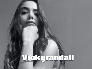 Vickyrandall