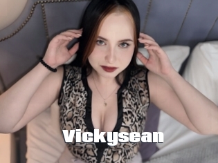 Vickysean