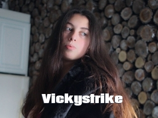 Vickystrike