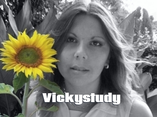 Vickystudy