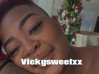 Vickysweetxx