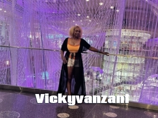 Vickyvanzant