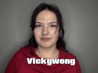 Vickywong