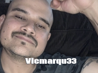 Vicmarqu33