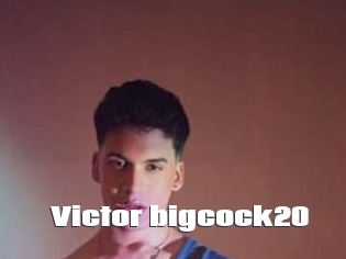 Victor_bigcock20
