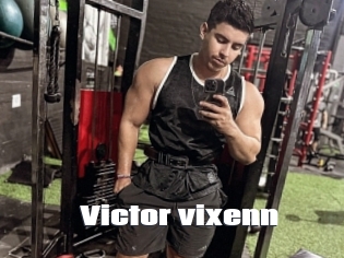 Victor_vixenn