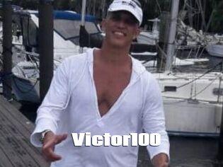 Victor100
