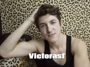 Victorasf