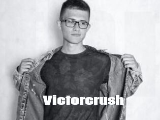 Victorcrush