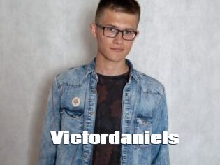 Victordaniels