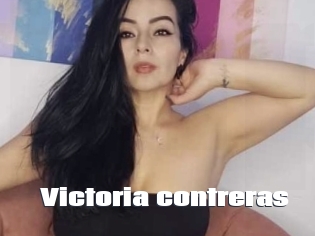 Victoria_contreras