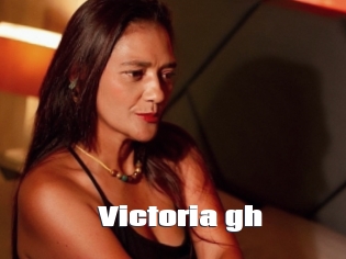 Victoria_gh