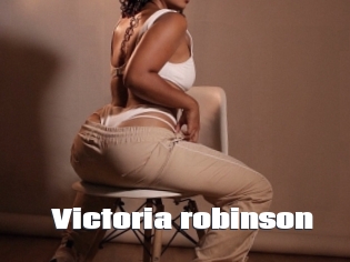 Victoria_robinson