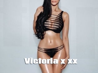 Victoria_x_xx