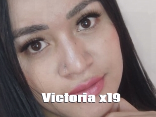 Victoria_x19