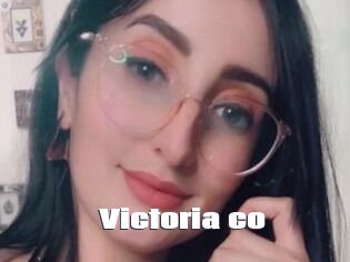 Victoria_co
