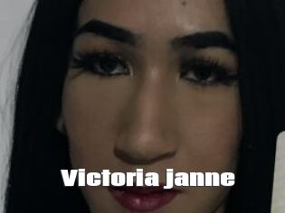 Victoria_janne