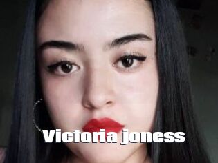 Victoria_joness