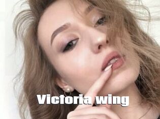Victoria_wing