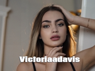 Victoriaadavis