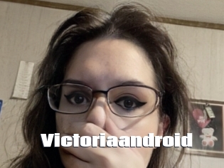 Victoriaandroid