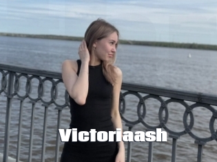 Victoriaash