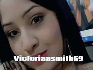 Victoriaasmith69