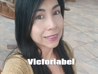 Victoriabel