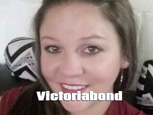 Victoriabond