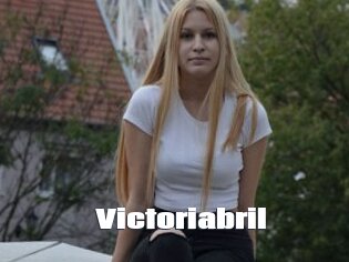 Victoriabril