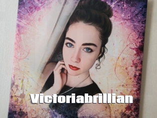Victoriabrillian
