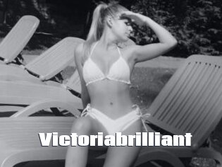 Victoriabrilliant