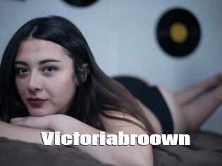 Victoriabroown