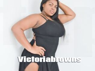 Victoriabrowns