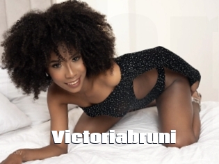 Victoriabruni