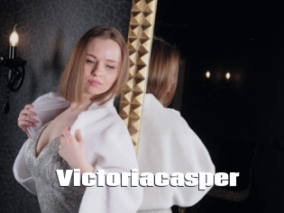 Victoriacasper