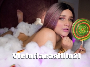 Victoriacastillo21