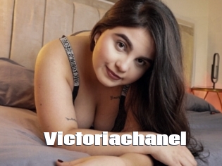 Victoriachanel