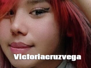 Victoriacruzvega