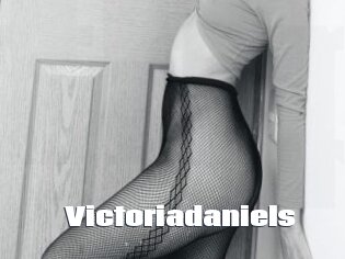 Victoriadaniels