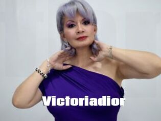 Victoriadior